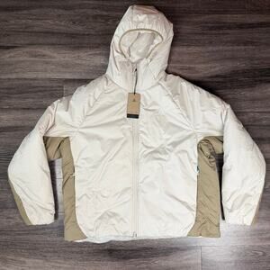 Nike ACG Rope De Dope Primaloft Summit White Jacket FV8690-104 Men’s Size XXL